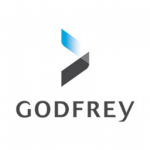 Godfrey Marketing
